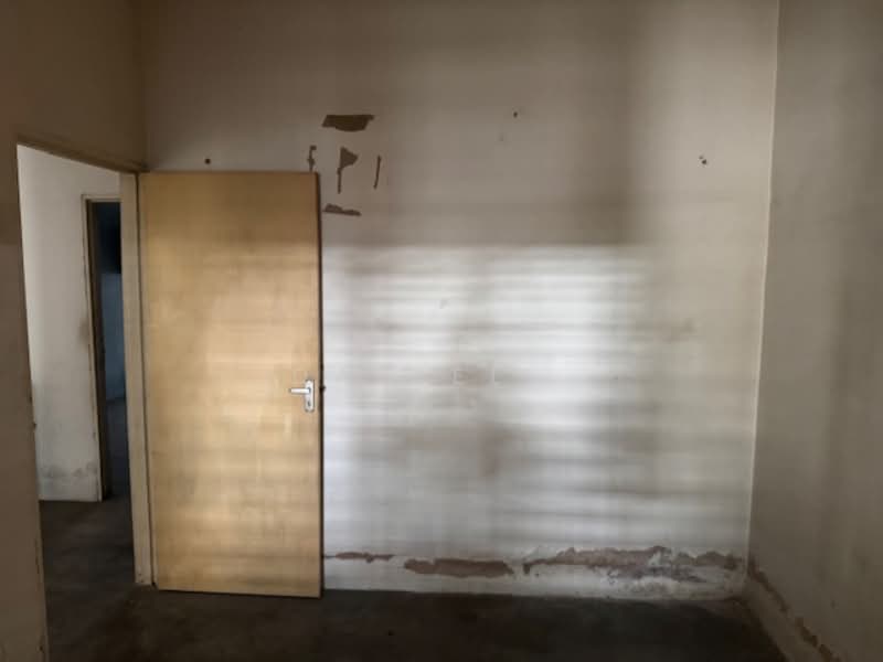 1-storey Terraced House for Sale in Taman Pkns Batu 16 (Rawang) - DANIEL . - Interior - PropertyGuru.com.my