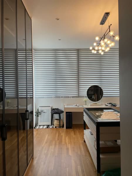 Semi-Detached House for Sale in Petaling Jaya (Selangor) - Sharon Lai - Interior - PropertyGuru.com.my