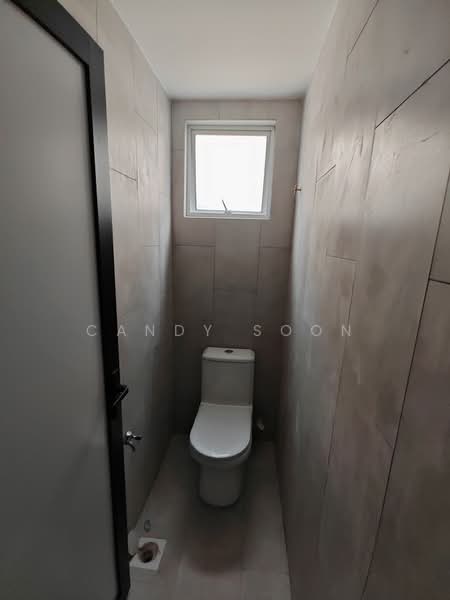 Shop for Rent in Seri Kembangan (Selangor) - Candy Soon - Bathroom - PropertyGuru.com.my