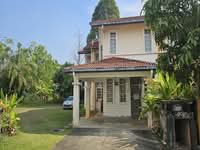 For Sale - Bandar Enstek