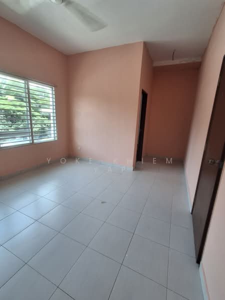 2-storey Terraced House for Rent in Kajang 2 (Kajang) - Yoke Khiem Yap - Interior - PropertyGuru.com.my