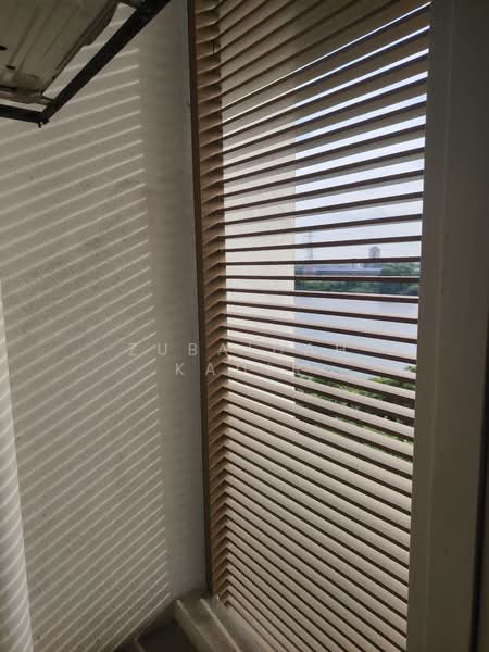 Servis Apartment untuk Disewa di Putra Residence - Zubaidah Kadir - PropertyGuru.com.my