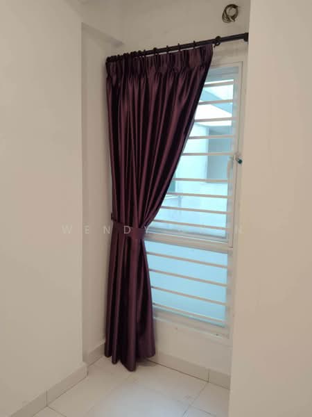 Kondominium untuk Dijual di Casa Tropika - Wendy Chin - Interior - PropertyGuru.com.my