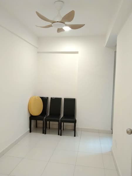 Kondominium untuk Dijual di Casa Tropika - Wendy Chin - Interior - PropertyGuru.com.my