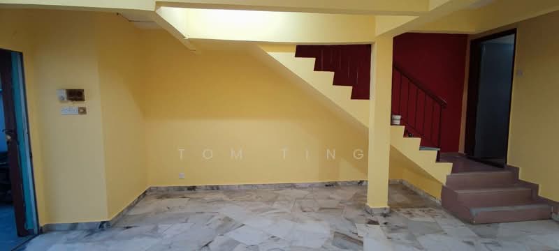 Rumah Teres 2 Tingkat untuk Disewa di Sunway (Selangor) - Tom Ting - Interior - PropertyGuru.com.my