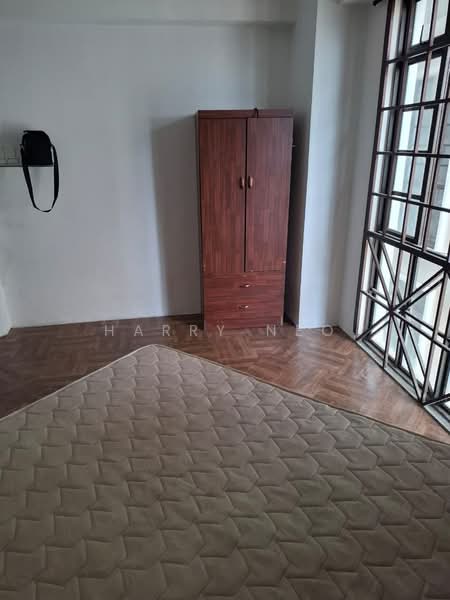 Condominium for Rent at Kondominium Tanjung Puteri - Harry Neo - Bedroom - PropertyGuru.com.my