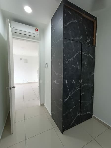 Service Residence for Rent at Kenwingston Avenue - Karen Lau - Corridor - PropertyGuru.com.my