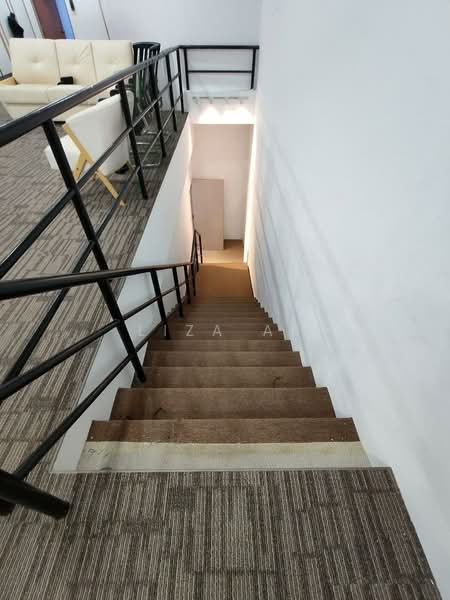 Shop for Sale in Bukit Jelutong (Shah Alam) - Liza AB - Interior - PropertyGuru.com.my