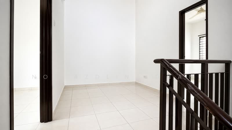2-storey Terraced House for Sale in Kajang 2 (Kajang) - Nor Azdlin Adnan - Interior - PropertyGuru.com.my