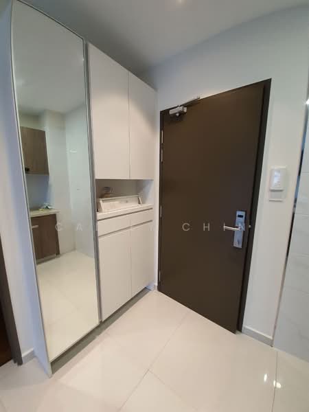 Service Residence for Sale at Country Garden Central Park - Calley Chin - PropertyGuru.com.my