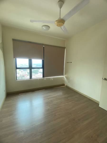 Service Residence for Sale at MKH Boulevard - Bryan Cho - Interior - PropertyGuru.com.my