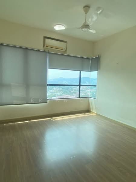Service Residence for Sale at MKH Boulevard - Bryan Cho - View - PropertyGuru.com.my