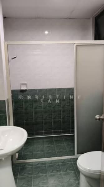 Kondominium untuk Disewa di The Istara - Christine Tan - PropertyGuru.com.my