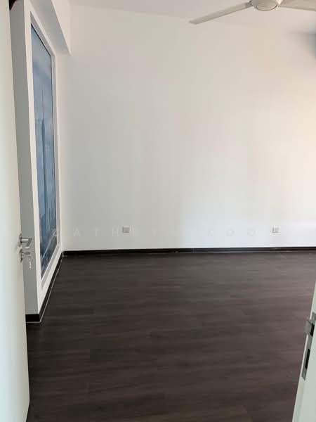 Servis Apartment untuk Disewa di The Leafz @ Dedaun - Cathryn Koo - PropertyGuru.com.my