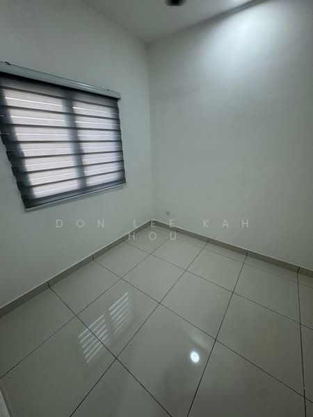 Service Residence for Rent at Traders Park - Don Lee Kah Hou - Interior - PropertyGuru.com.my