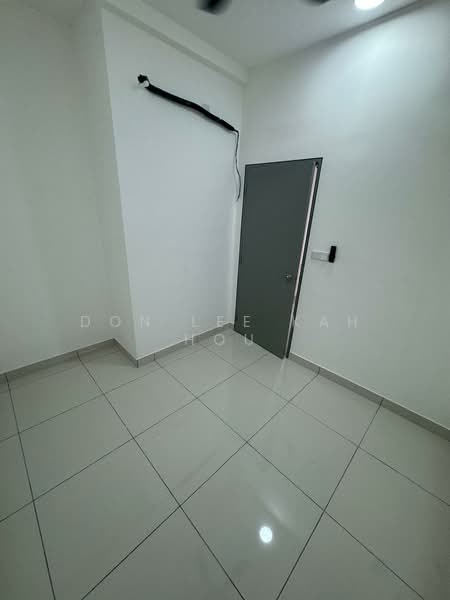 Service Residence for Rent at Traders Park - Don Lee Kah Hou - Interior - PropertyGuru.com.my