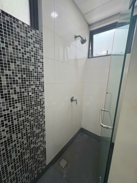 Servis Apartment untuk Disewa di Sri Acappella - Balkhis Hashim - Bathroom - PropertyGuru.com.my