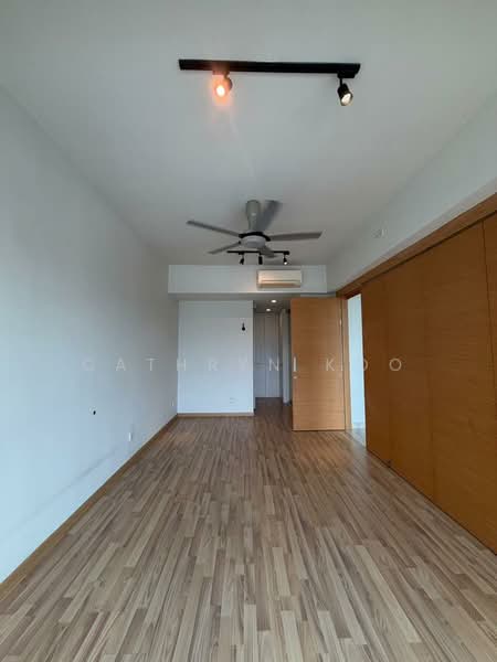 Service Residence for Rent at The Leafz @ Dedaun - Cathryn Koo - Interior - PropertyGuru.com.my