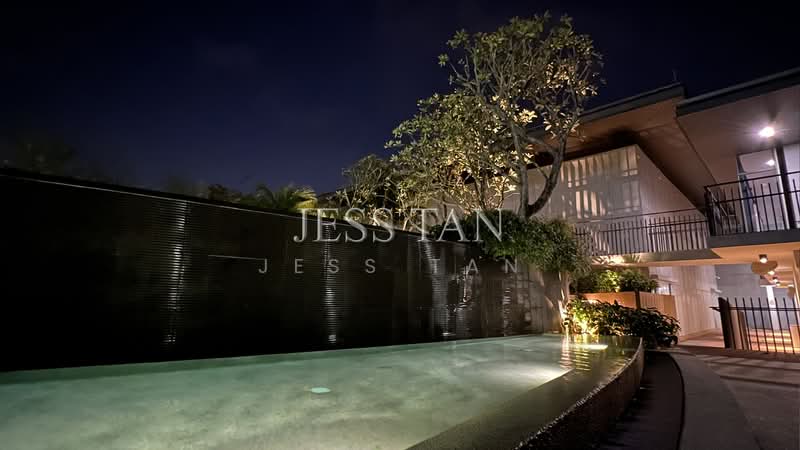 Condominium for Sale at The Riyang - Jess Tan - Exterior - PropertyGuru.com.my