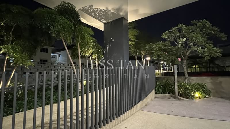 Condominium for Sale at The Riyang - Jess Tan - Exterior - PropertyGuru.com.my
