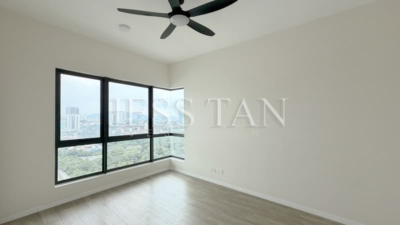 Condominium for Sale at The Riyang - Jess Tan - View - PropertyGuru.com.my