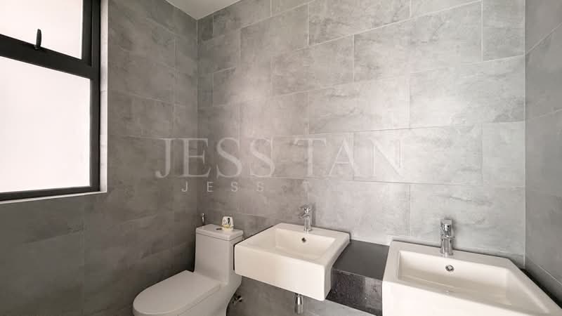 Condominium for Sale at The Riyang - Jess Tan - Bathroom - PropertyGuru.com.my