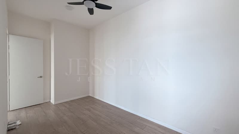Condominium for Sale at The Riyang - Jess Tan - Interior - PropertyGuru.com.my