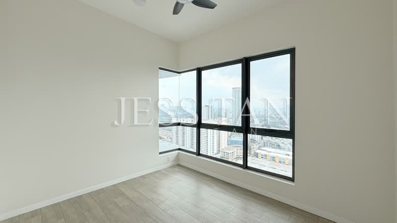 Condominium for Sale at The Riyang - Jess Tan - View - PropertyGuru.com.my