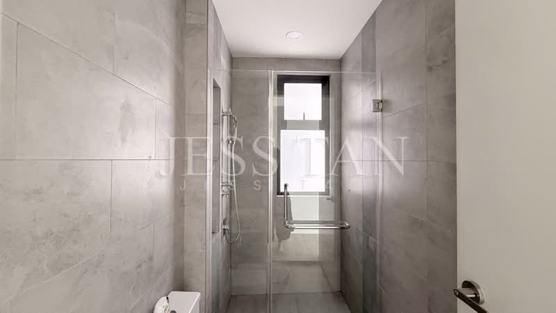 Condominium for Sale at The Riyang - Jess Tan - Bathroom - PropertyGuru.com.my