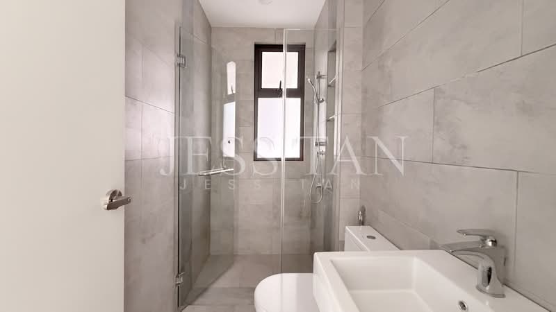 Condominium for Sale at The Riyang - Jess Tan - Bathroom - PropertyGuru.com.my