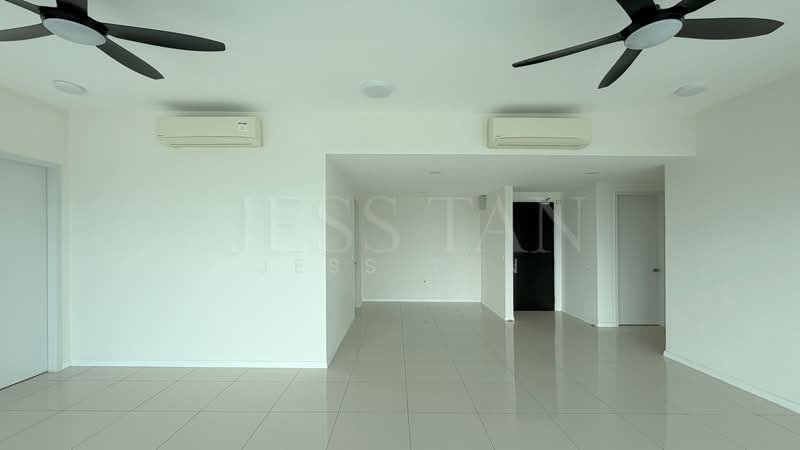 Condominium for Sale at The Riyang - Jess Tan - Interior - PropertyGuru.com.my