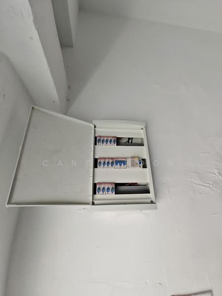 Shop for Rent in Seri Kembangan (Selangor) - Candy Soon - Interior - PropertyGuru.com.my