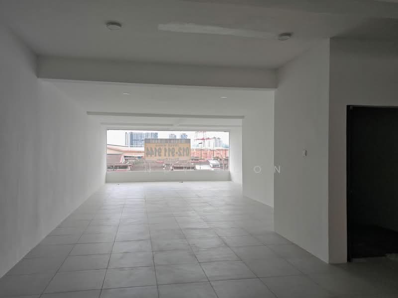 Shop for Rent in Seri Kembangan (Selangor) - Candy Soon - Interior - PropertyGuru.com.my