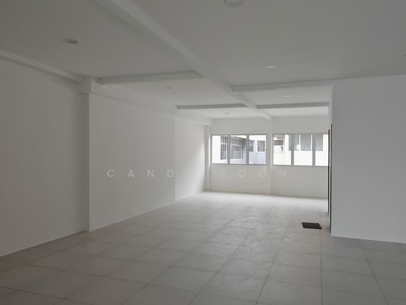 Shop for Rent in Seri Kembangan (Selangor) - Candy Soon - Interior - PropertyGuru.com.my