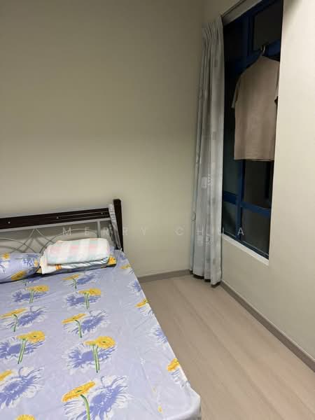 Apartment for Rent at Aster Court - Merry Chua - PropertyGuru.com.my