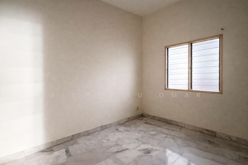 2-storey Terraced House for Sale in Taman Melati (Setapak) - Faisal Abu Omar - Interior - PropertyGuru.com.my