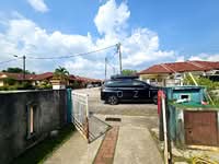 For Sale - Kota Puteri
