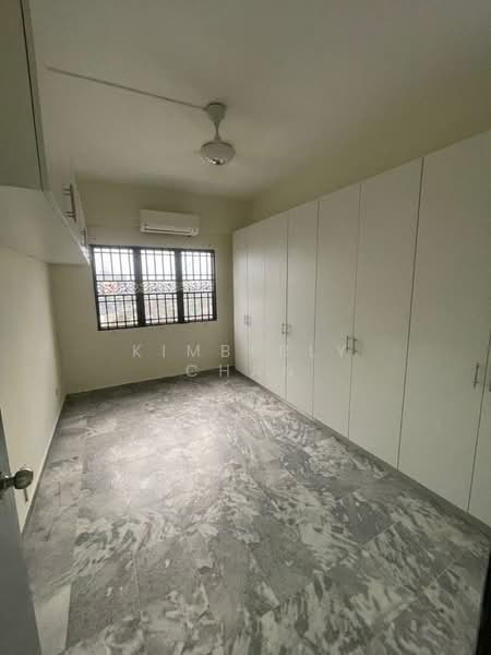 Condominium for Sale at Chancellor - Kimberly Chan - Bedroom - PropertyGuru.com.my