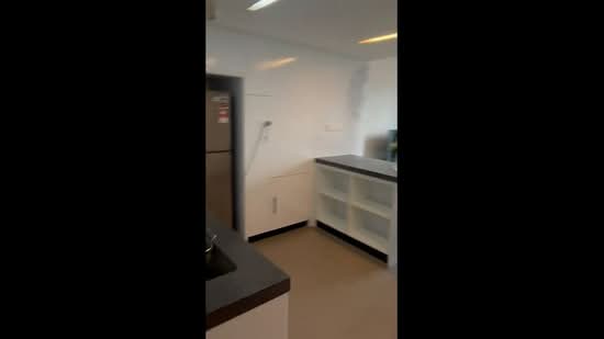 Condominium for Rent at Alila Bangsar - PRIYAH KRISH - PropertyGuru.com.my