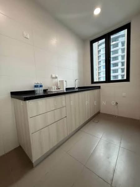 Condominium for Rent at SKS Pavillion Residences - Loh Lee Peng - PropertyGuru.com.my