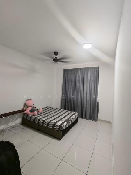2-storey Terraced House for Sale in Johor Bahru (Johor) - Bernice Tee - Bedroom - PropertyGuru.com.my