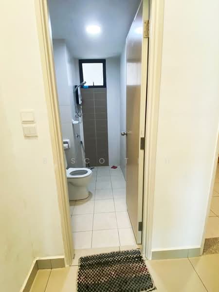 Kondominium untuk Disewa di ForestVille - Bosco Teoh - PropertyGuru.com.my