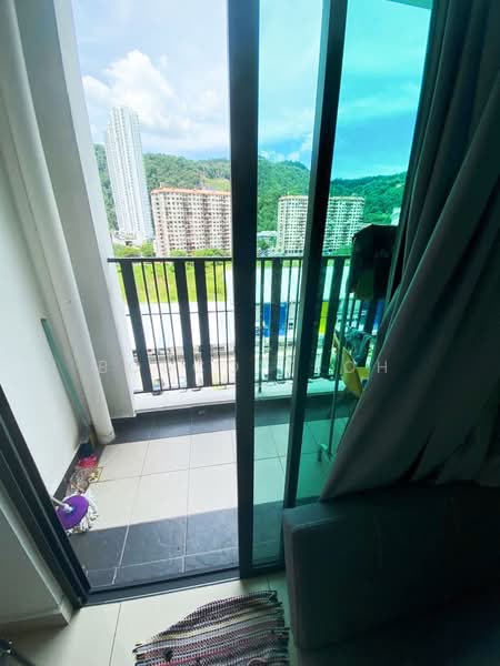 Kondominium untuk Disewa di ForestVille - Bosco Teoh - PropertyGuru.com.my