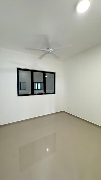 Service Residence for Rent at Hana @ Eco Ardence - Serena Lim - PropertyGuru.com.my