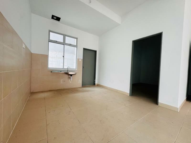 Cluster House for Sale in Taman Pulai Mutiara (Iskandar Puteri (Nusajaya)) - Eva Siow - Interior - PropertyGuru.com.my