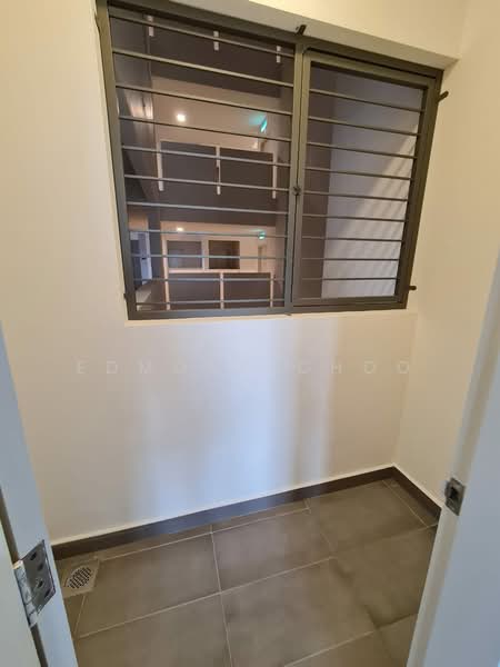 Servis Apartment untuk Dijual di Suite Enesta - Edmond Choo - Interior - PropertyGuru.com.my