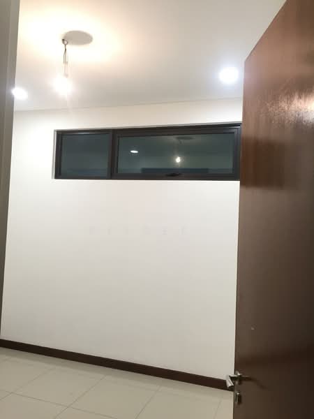 3-storey Terraced House for Rent in Taman Melawati (Ulu Kelang) - PeiGee . - Interior - PropertyGuru.com.my