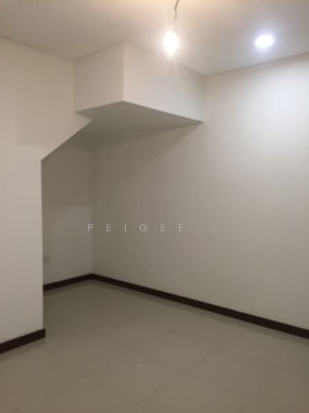 3-storey Terraced House for Rent in Taman Melawati (Ulu Kelang) - PeiGee . - Interior - PropertyGuru.com.my
