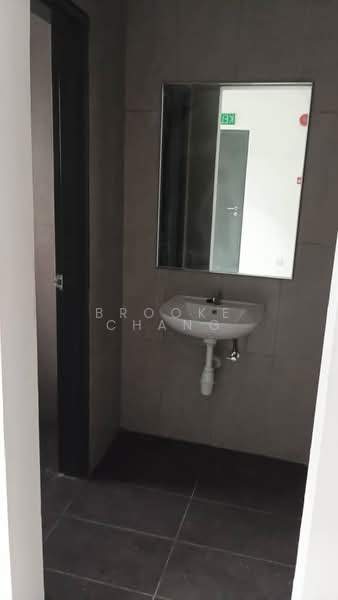 Shop / Office for Rent in Setia Alam (Selangor) - Brooke Chang - Bathroom - PropertyGuru.com.my