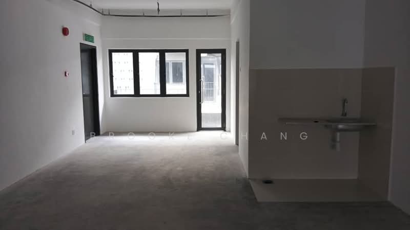 Shop / Office for Rent in Setia Alam (Selangor) - Brooke Chang - Interior - PropertyGuru.com.my